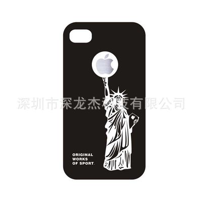 夜光浮雕、金屬質(zhì)感與多功能打印 創(chuàng)新手機(jī)配件定制解決方案